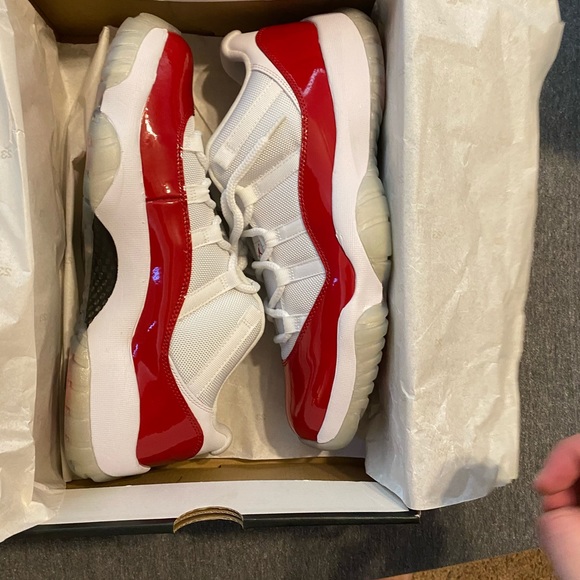 Jordan - Picture 2 of 3